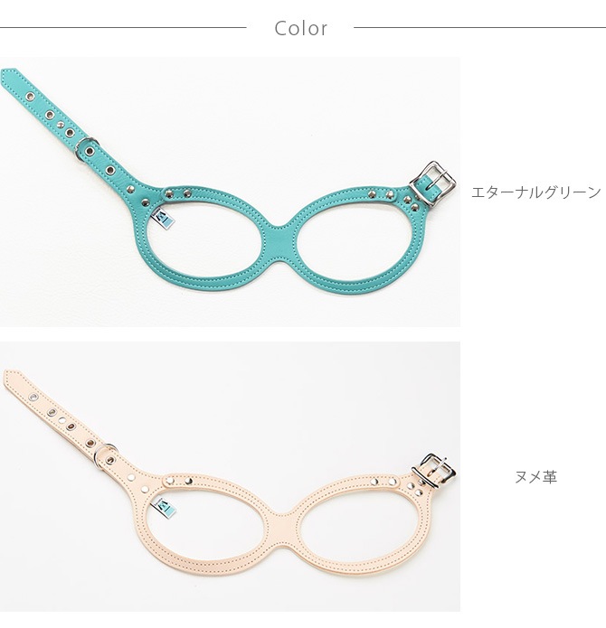 kazama bag �����ޥХå� Kazama Premium �ᥬ�ͥϡ��ͥ� 3S������