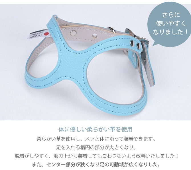 kazama bag �����ޥХå� Kazama Premium �ᥬ�ͥϡ��ͥ� 3S������