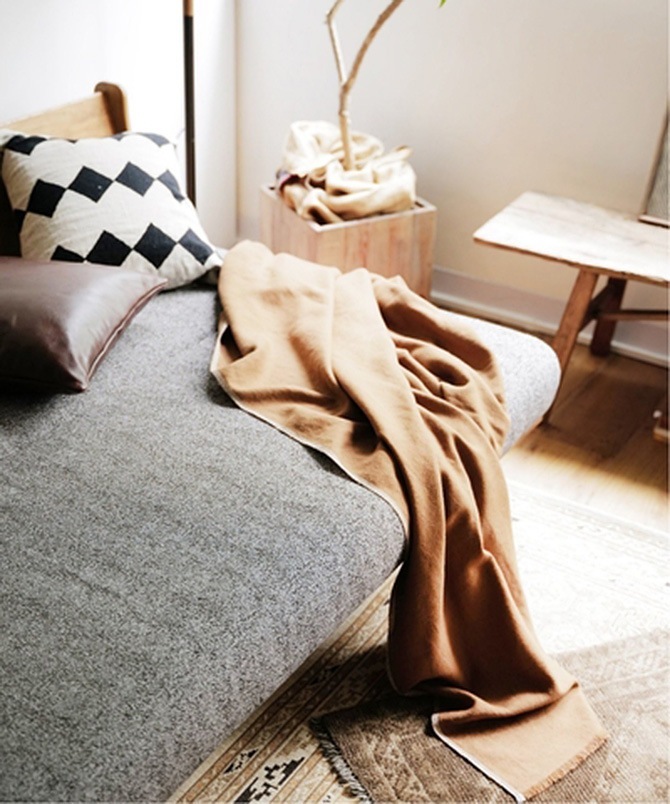 JOURNAL STANDARD FURNITURE ���㡼�ʥ륹��������ɥե��˥��㡼 HABITAT �ϥӥ� ���ե��٥å� ���졼