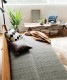 JOURNAL STANDARD FURNITURE ���㡼�ʥ륹��������ɥե��˥��㡼 HABITAT �ϥӥ� ���ե��٥å� ���졼