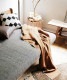 JOURNAL STANDARD FURNITURE ���㡼�ʥ륹��������ɥե��˥��㡼 HABITAT �ϥӥ� ���ե��٥å� ���졼