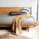 JOURNAL STANDARD FURNITURE ���㡼�ʥ륹��������ɥե��˥��㡼 HABITAT �ϥӥ� ���ե��٥å� ���졼