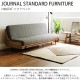 JOURNAL STANDARD FURNITURE ���㡼�ʥ륹��������ɥե��˥��㡼 HABITAT �ϥӥ� ���ե��٥å� ���졼
