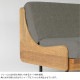 JOURNAL STANDARD FURNITURE ���㡼�ʥ륹��������ɥե��˥��㡼 HABITAT �ϥӥ� ���ե��٥å� ���졼