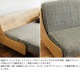 JOURNAL STANDARD FURNITURE ���㡼�ʥ륹��������ɥե��˥��㡼 HABITAT �ϥӥ� ���ե��٥å� ���졼