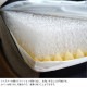 JOURNAL STANDARD FURNITURE ���㡼�ʥ륹��������ɥե��˥��㡼 HABITAT �ϥӥ� ���ե��٥å� ���졼