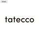 tatecco ���ƥå� �ĤĤäѤ� ���å����Ǽ�ȥ졼���å�