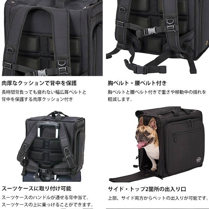 MANDARINE BROTHERS �ޥ�����֥饶���� �ǥ��꡼�������ѥ���֥�Хå��ѥå�