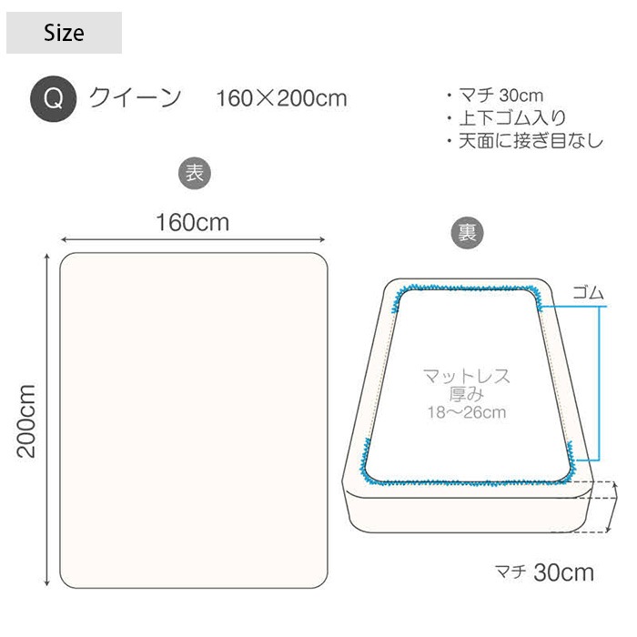 Fab the Home �ե��֥��ۡ��� �ܥå��������� ���������� ��ͥ�ߥå��� ��󥦥��å���  7off