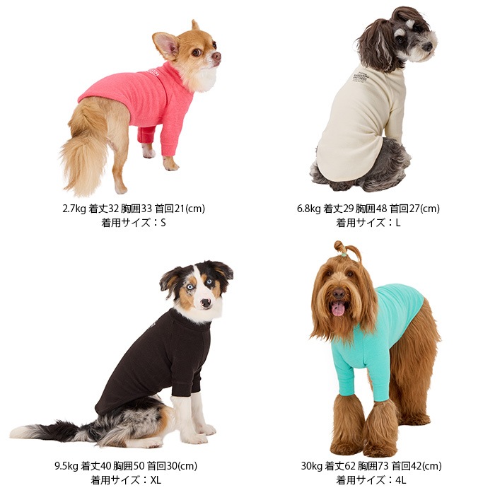 MANDARINE BROTHERS �ޥ�����֥饶���� �����󥿥��ȥ�������T����ġ�M��MD��L