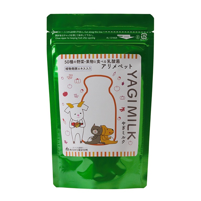 �������ݸ���� �����ߥ륯 ���ǡ� 90g����ǭ��