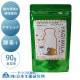 �������ݸ���� �����ߥ륯 ���ǡ� 90g����ǭ��
