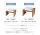 REPLUS ��ץ饹 Meshidai Muku �᥷���� �९ �ϥ��� ���󥰥�