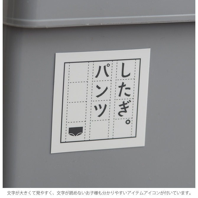 ��٥륷���� �ߤ����� 5��5cm 15��1������