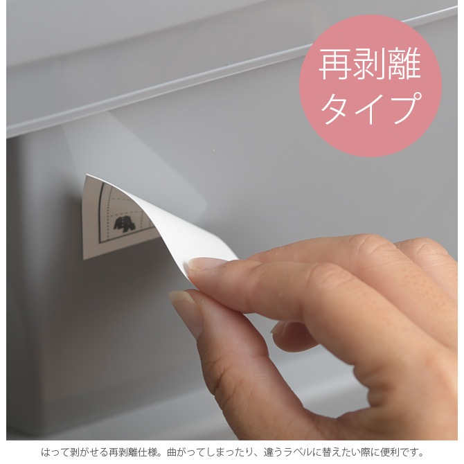 ��٥륷���� �ߤ����� 5��5cm 15��1������