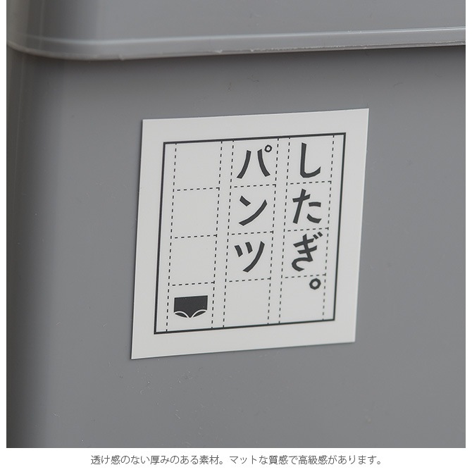 ��٥륷���� �ߤ����� 5��5cm 15��1������