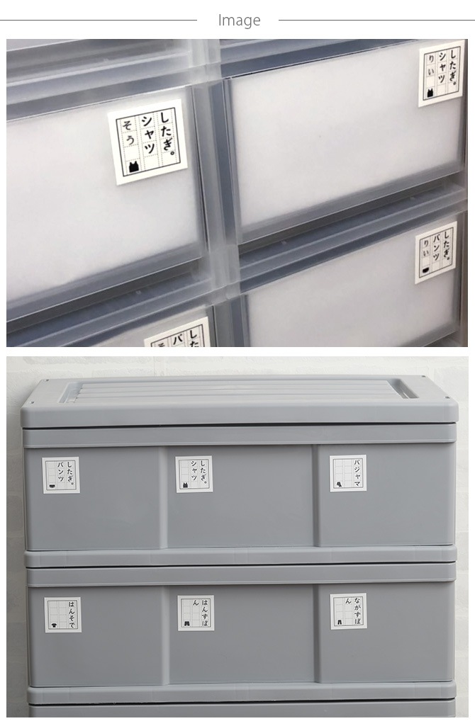 ��٥륷���� �ߤ����� 5��5cm 15��1������