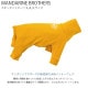 MANDARINE BROTHERS �ޥ�����֥饶���� SKIN TIGHT SUIT �����󥿥��ȥ�����