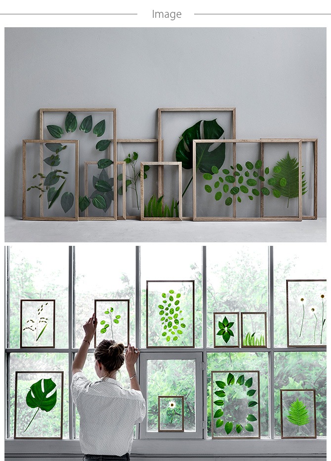 MOEBE ࡼ FRAME ե졼 A3 