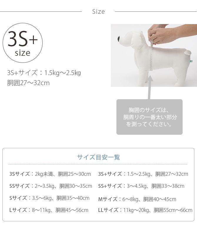 kazama bag �����ޥХå� Kazama Premium �ᥬ�ͥϡ��ͥ� 3S+������