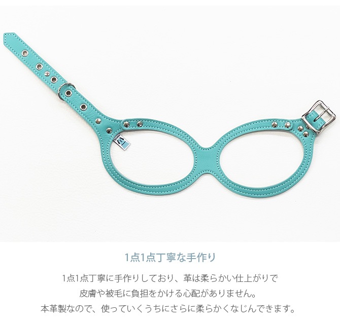 kazama bag �����ޥХå� Kazama Premium �ᥬ�ͥϡ��ͥ� 3S+������