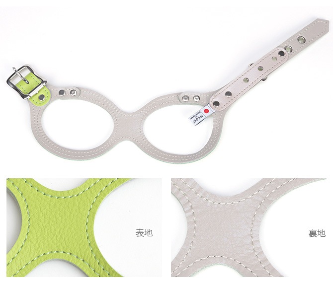 kazama bag �����ޥХå� Kazama Premium �ᥬ�ͥϡ��ͥ� 3S+������