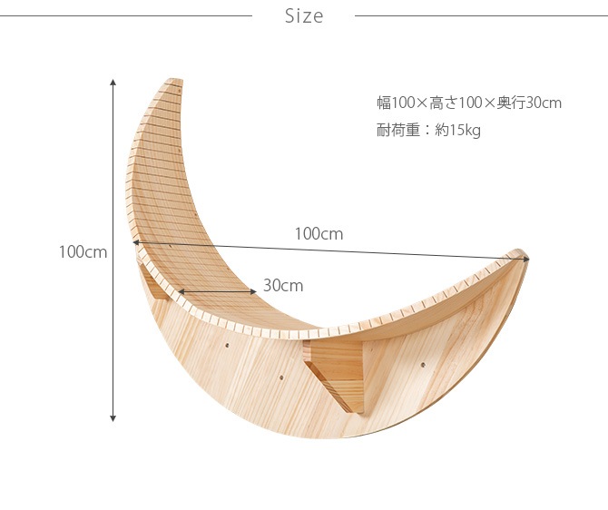 MYZOO �ޥ����� ����åȥ����������åȡ�Luna��TwinkleStar��