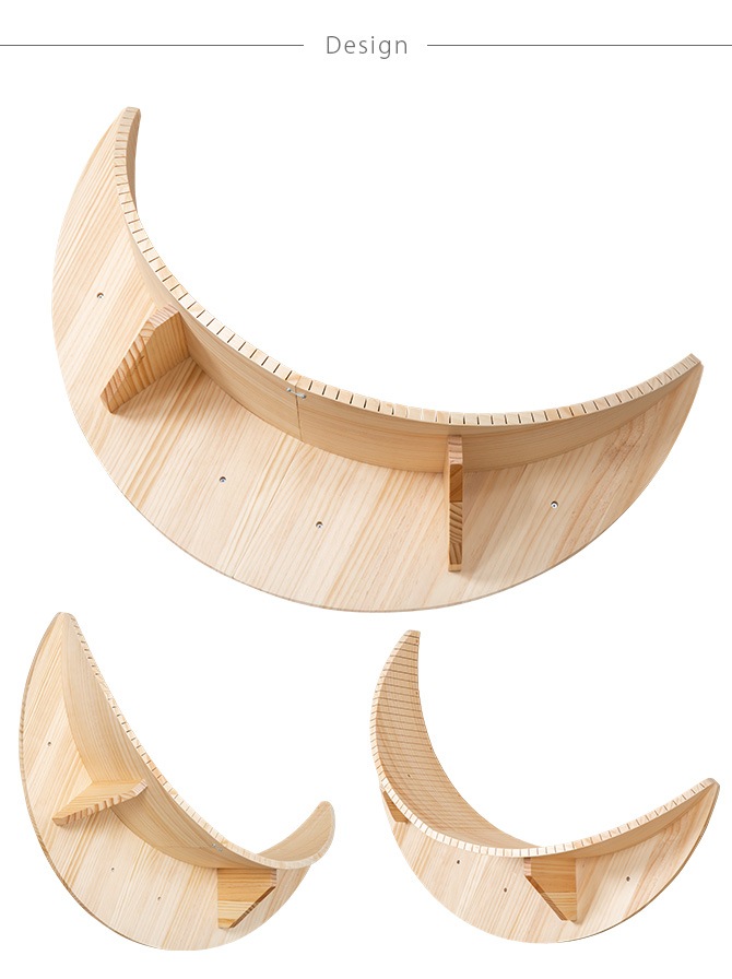 MYZOO �ޥ����� ����åȥ����������åȡ�Luna��TwinkleStar��