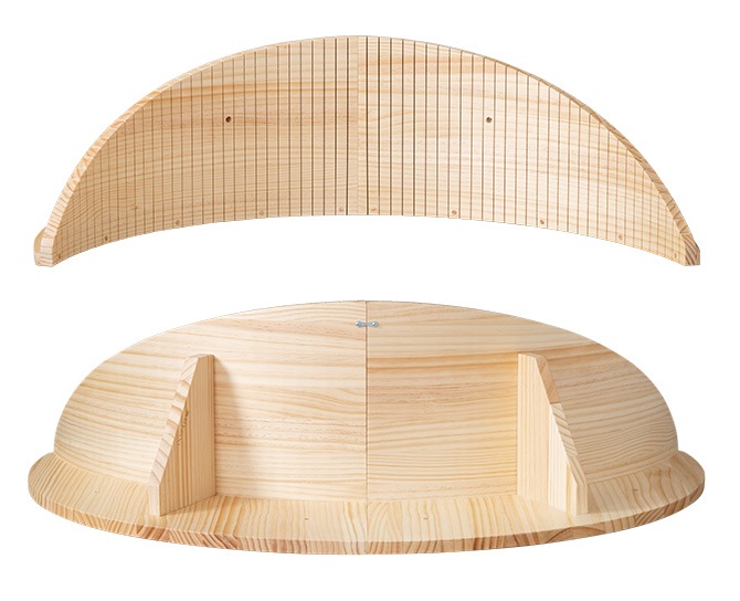 MYZOO �ޥ����� ����åȥ����������åȡ�Luna��TwinkleStar��