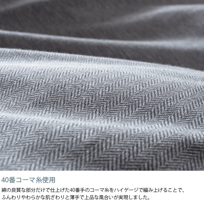 Fab the Home �ե��֥��ۡ��� �ܥå��������� ���󥰥��� �إ��ܡ���˥å�