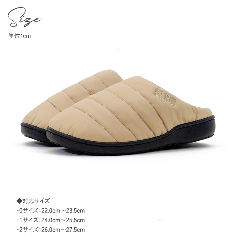 SUBU ���� ���ѥ������ PERMANENT