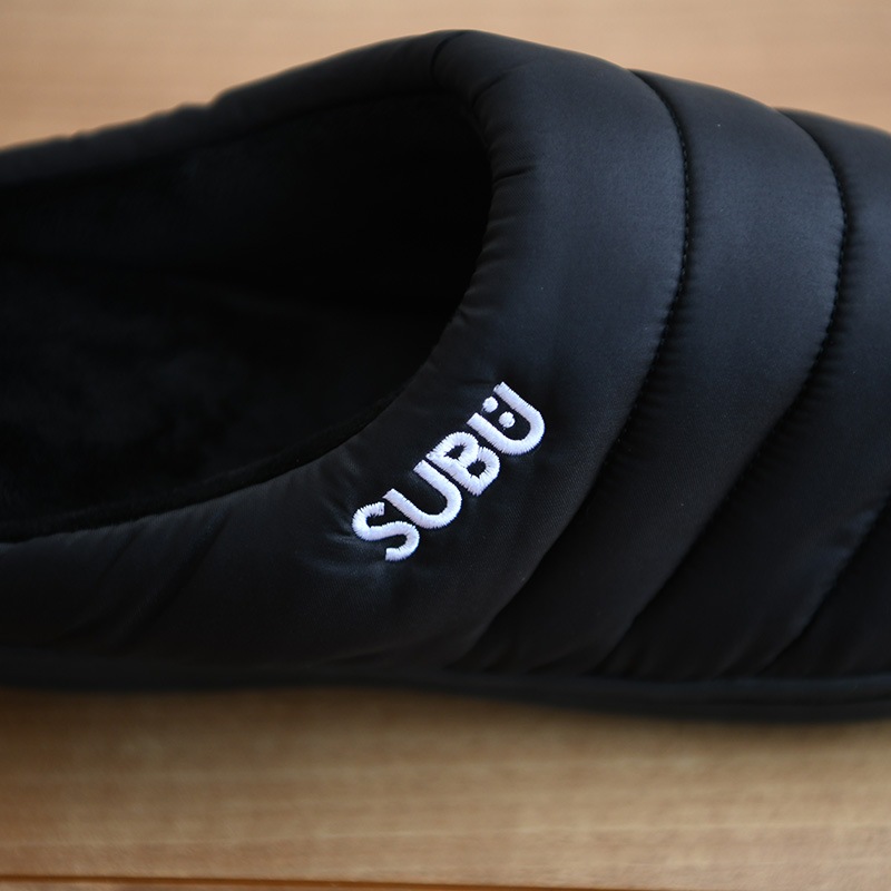 SUBU ���� ���ѥ������ PERMANENT