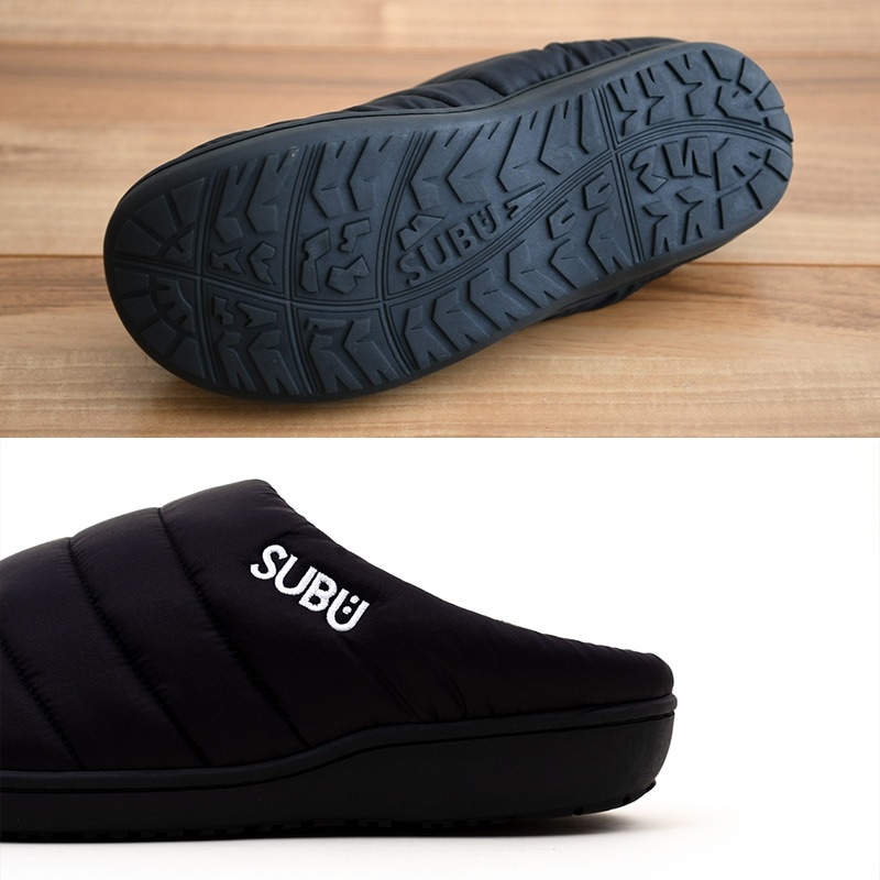 SUBU ���� ���ѥ������ PERMANENT