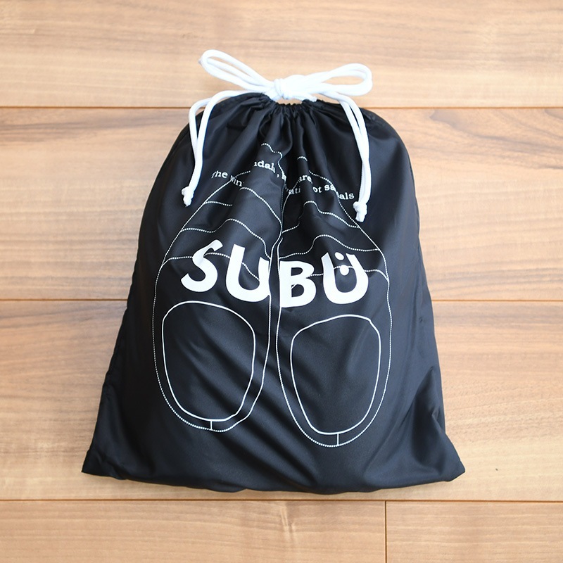 SUBU ���� ���ѥ������ PERMANENT