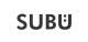 SUBU ���� ���ѥ������ PERMANENT