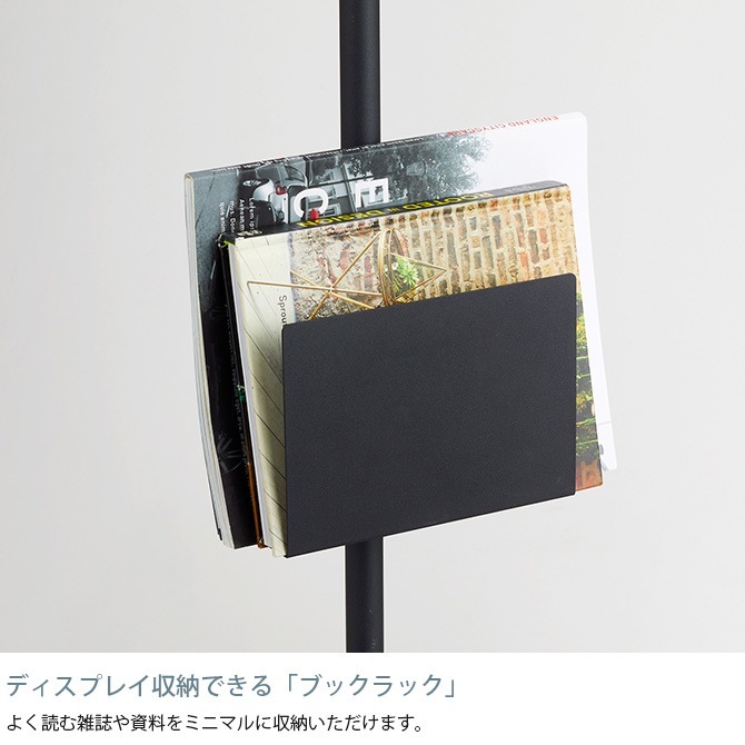 DRAW A LINE ɥ饤 Τ֤åå