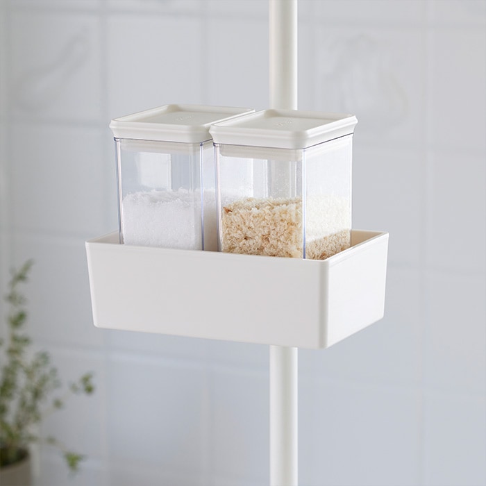 tatecco ���ƥå� �ĤĤäѤ� ���å����Ǽ�ȥ졼�ܥå������å�