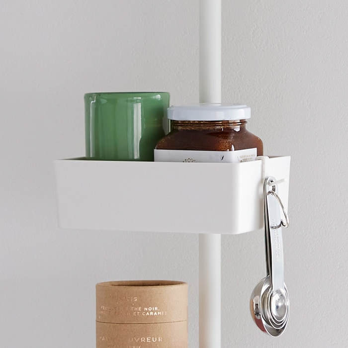 tatecco ���ƥå� �ĤĤäѤ� ���å����Ǽ�ȥ졼�ܥå������å�