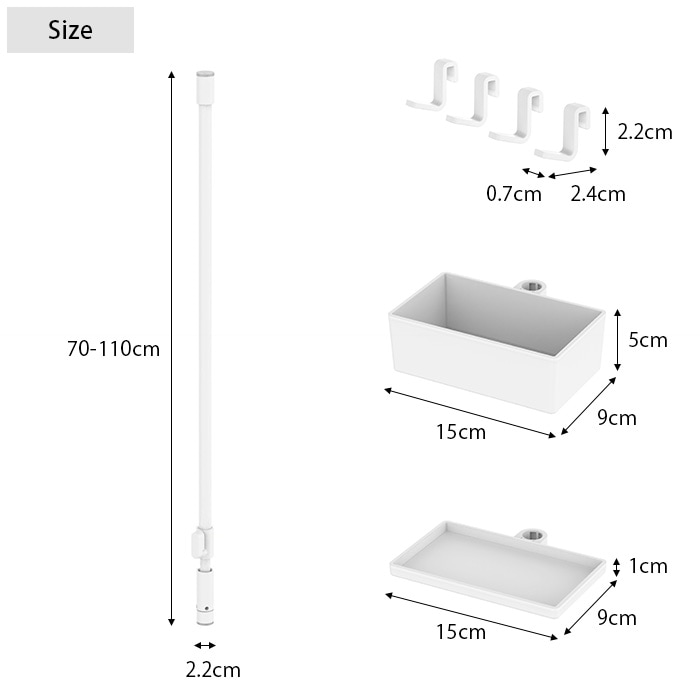 tatecco ���ƥå� �ĤĤäѤ� ���å����Ǽ�ȥ졼�ܥå������å�