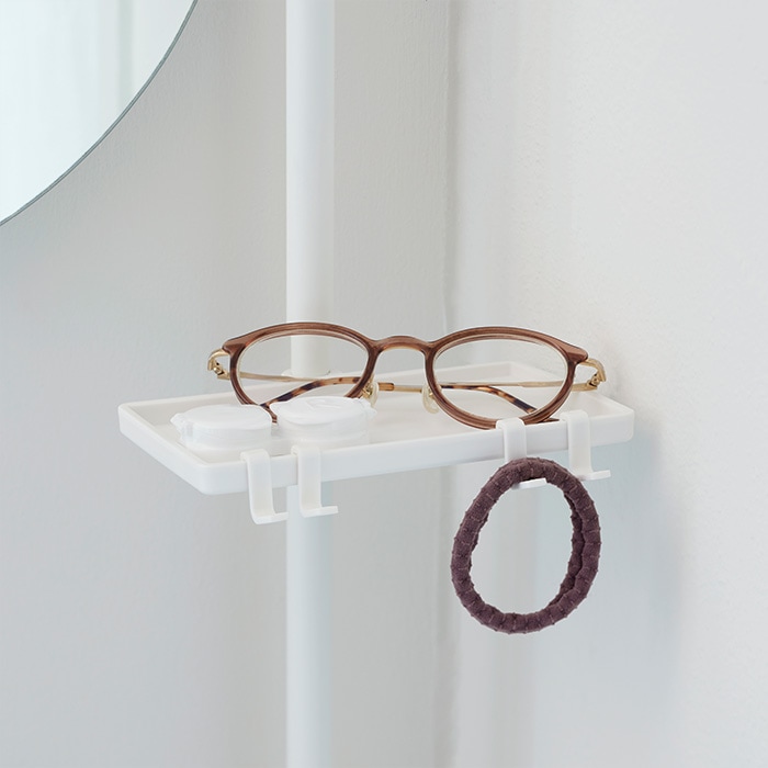 tatecco ���ƥå� �ĤĤäѤ� ���å����Ǽ�ȥ졼�ܥå������å�