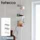 tatecco ���ƥå� �ĤĤäѤ� ���å����Ǽ�ȥ졼�ܥå������å�