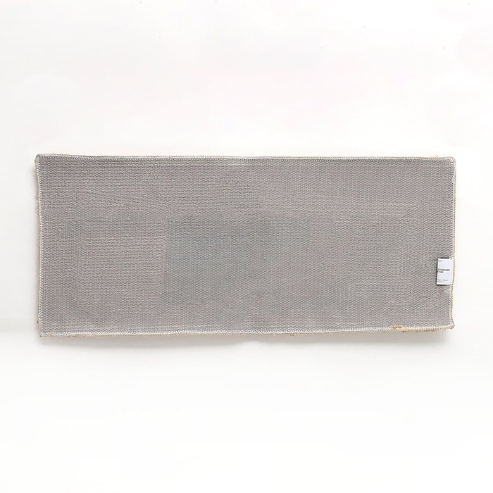 JOURNAL STANDARD FURNITURE ���㡼�ʥ륹��������ɥե��˥��㡼 GEOMETRIC ������ȥ�å� �ޥå� 50��120cm