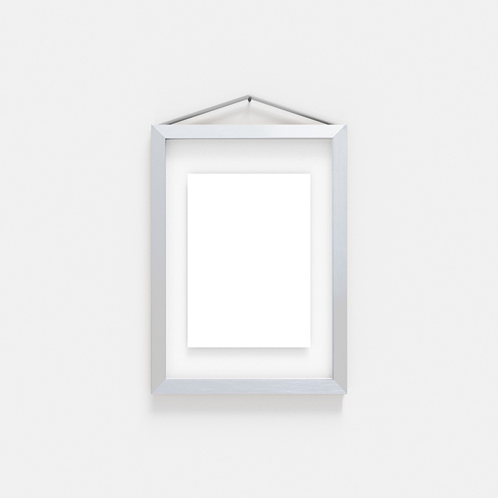 MOEBE �ࡼ�� FRAME �ե졼�� A5 ����ߥ˥���