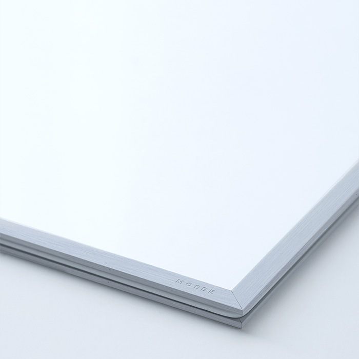 MOEBE �ࡼ�� FRAME �ե졼�� A5 ����ߥ˥���