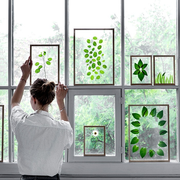 MOEBE �ࡼ�� FRAME �ե졼�� A5 ����ߥ˥���