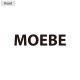 MOEBE �ࡼ�� FRAME �ե졼�� A5 ����ߥ˥���
