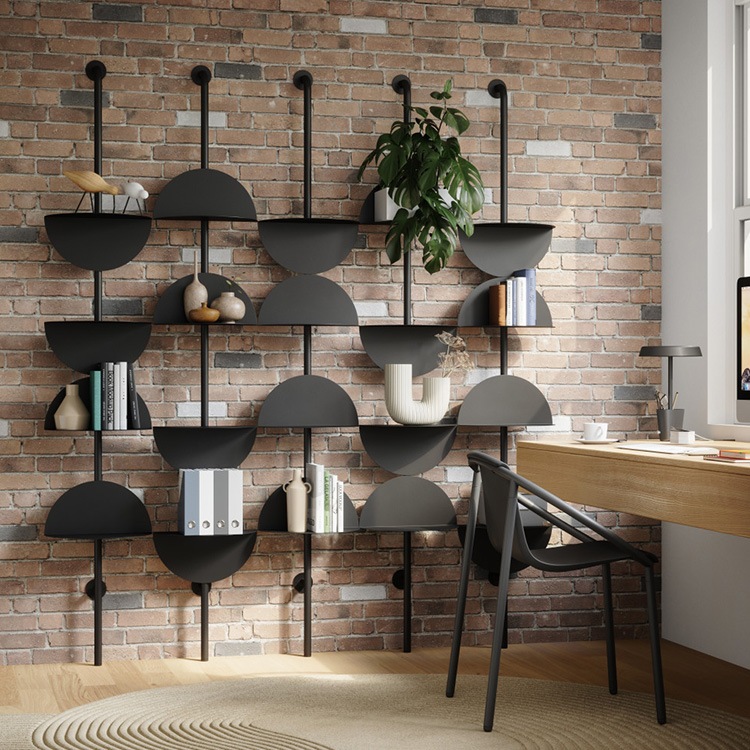 Umbra ����֥� ���ꥹ �����㥹���֥� ������� 4pcs �֥�å�