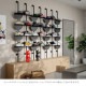 Umbra ����֥� ���ꥹ �����㥹���֥� ������� 4pcs �֥�å�