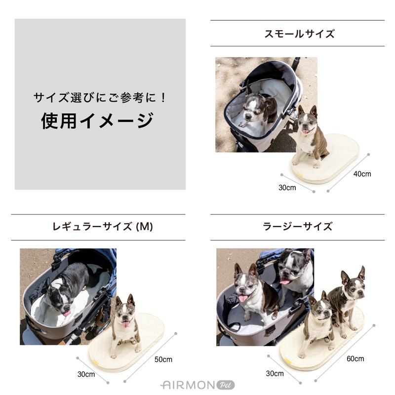 AIRMON pet ������� �ڥåȡ��쥮��顼(M)
