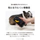 AIRMON pet ������� �ڥåȡ��쥮��顼(M)